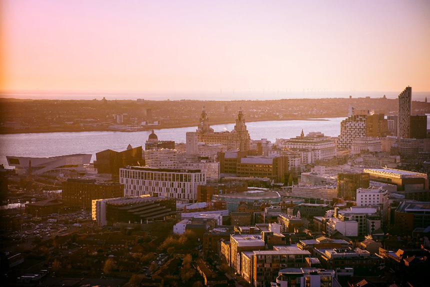 48 hours in liverpool 