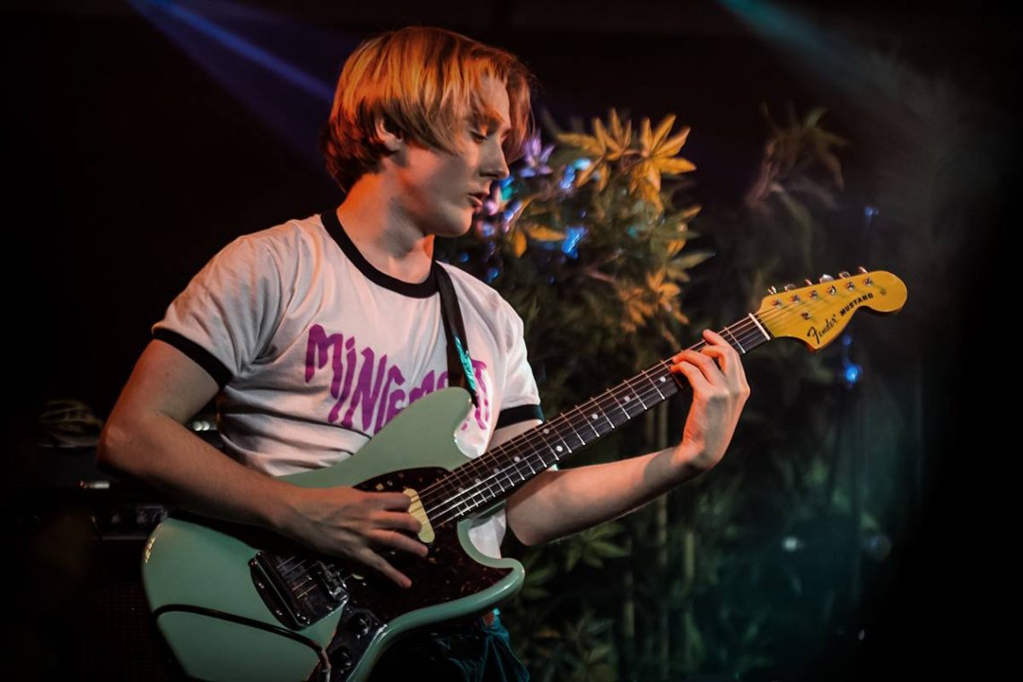 Live Music Liverpool | The Best Live Music Venues in Liverpool - Big ...