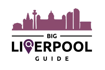 Big Liverpool Guide